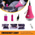 Newest LED Car Emergency Lighting Kit;Camping light;Home light